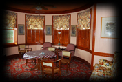 0096 Great Room